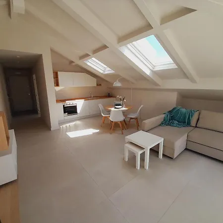 Gt - New Opening Vibo Valentia Marina