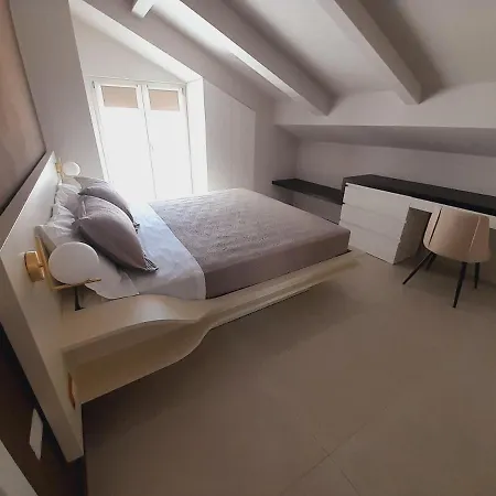 Apartamento Gt - New Opening *