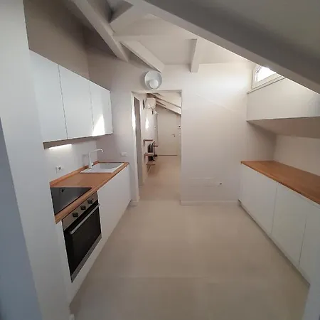 Gt - New Opening * Vibo Valentia Marina