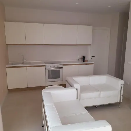 Gt - New Opening Apartment Vibo Valentia Marina