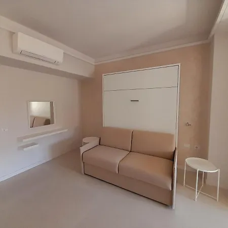 Apartment Gt - New Opening *