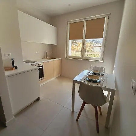 Apartamento Gt - New Opening Vibo Valentia Marina