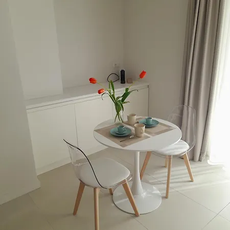 Gt - New Opening Apartment Vibo Valentia Marina