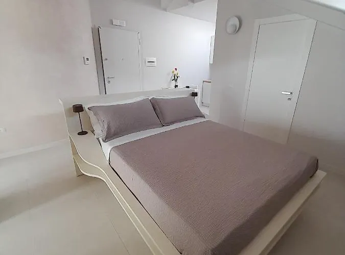 Gt - New Opening 公寓 *