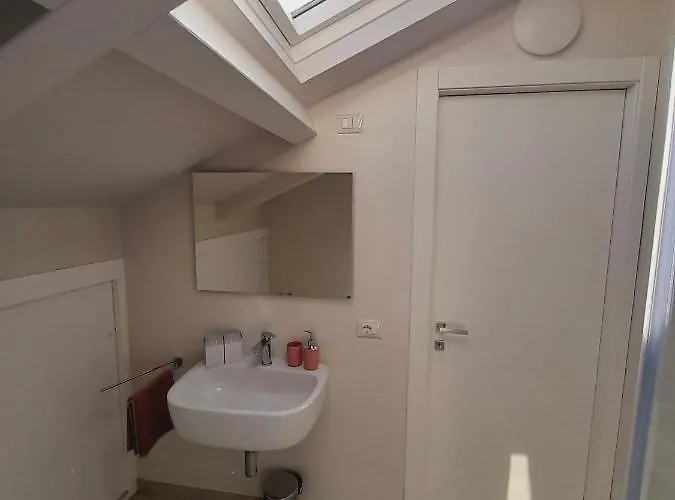 Gt - New Opening 公寓 *