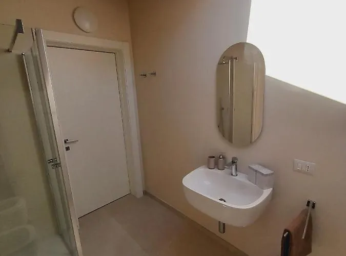 公寓 Gt - New Opening