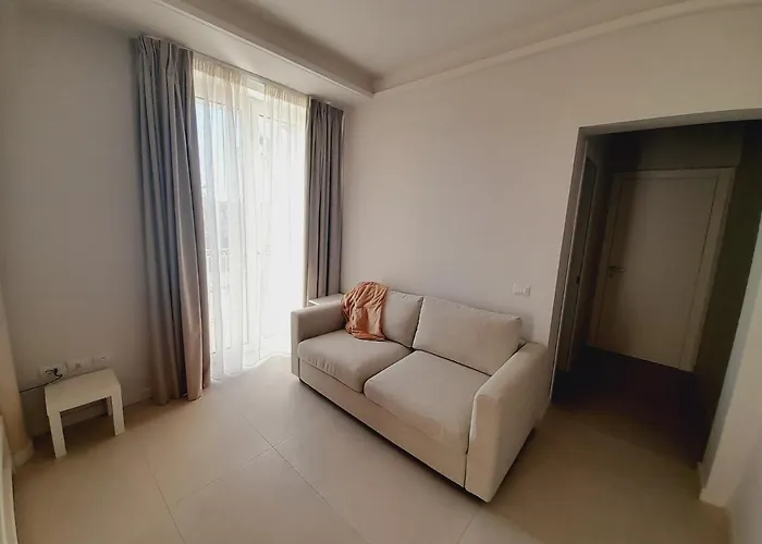 Gt - New Opening 公寓 *