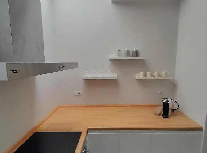 Gt - New Opening 维博瓦伦蒂亚码头