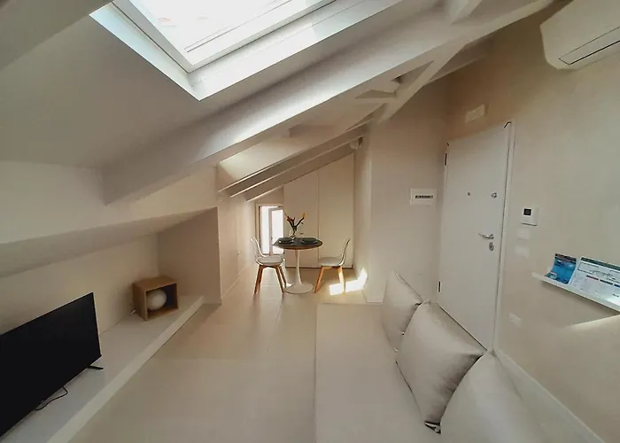 Gt - New Opening 公寓