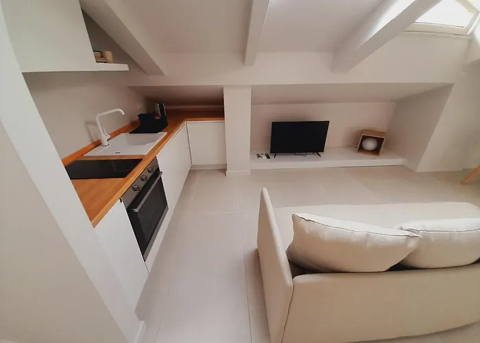 Gt - New Opening 维博瓦伦蒂亚码头