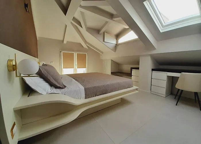 公寓 Gt - New Opening *