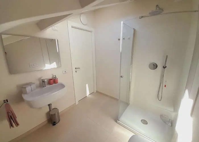 Gt - New Opening 公寓