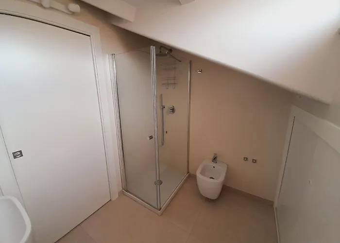 公寓 Gt - New Opening