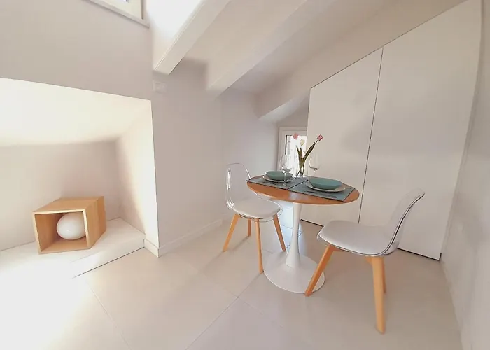 Gt - New Opening * 维博瓦伦蒂亚码头