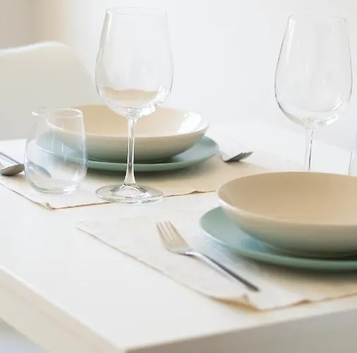 公寓 Gt - New Opening *