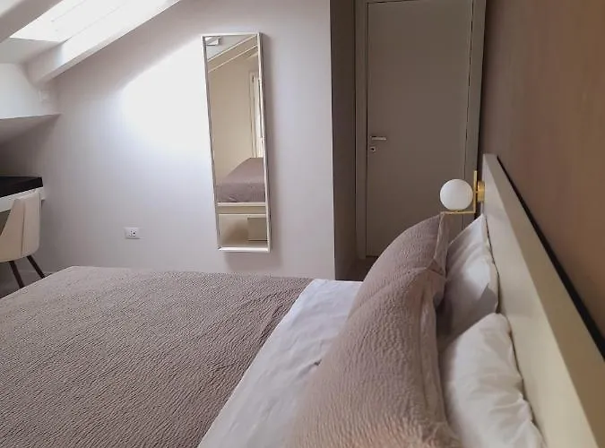 Gt - New Opening 公寓