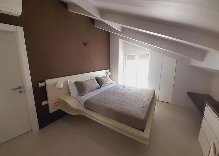 Gt - New Opening 公寓 *