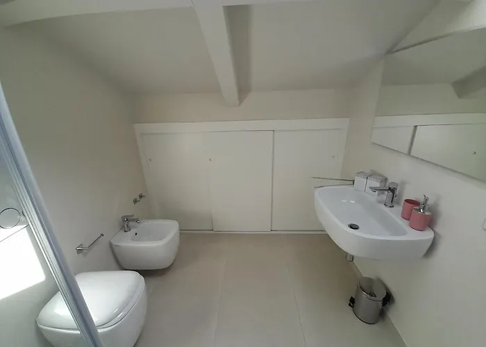 公寓 Gt - New Opening