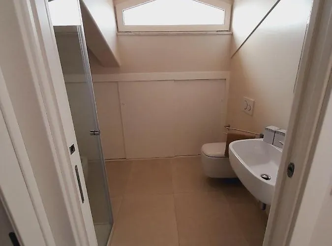 Gt - New Opening 公寓