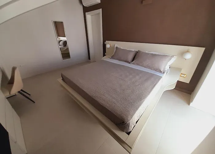 Gt - New Opening * 维博瓦伦蒂亚码头