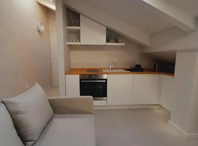 Gt - New Opening 公寓 *