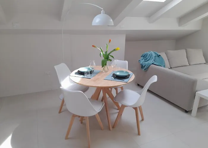 Gt - New Opening 公寓 *