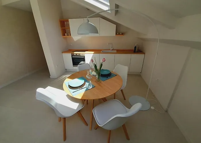 Gt - New Opening 维博瓦伦蒂亚码头