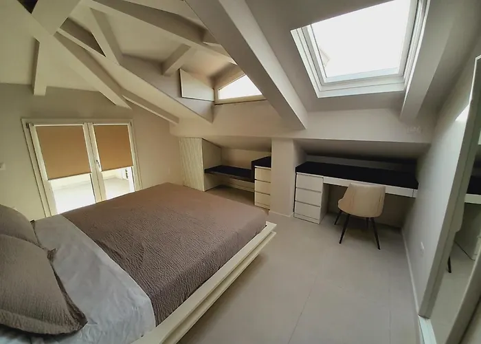 Gt - New Opening * 维博瓦伦蒂亚码头