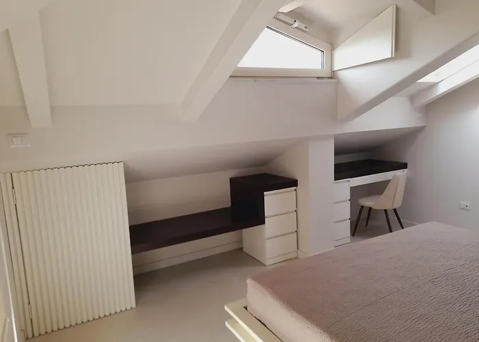 Gt - New Opening 公寓 *