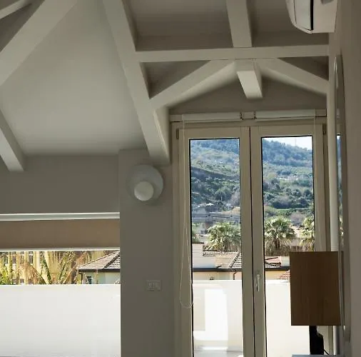 Gt - New Opening 公寓