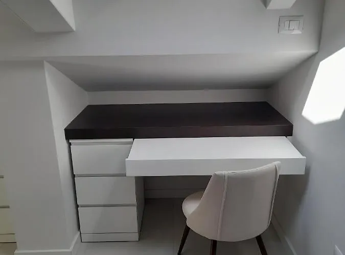 Gt - New Opening 维博瓦伦蒂亚码头