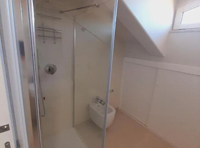 公寓 Gt - New Opening *