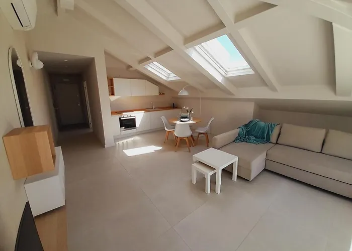 Gt - New Opening 维博瓦伦蒂亚码头