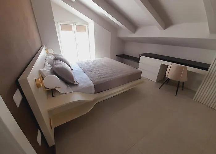 公寓 Gt - New Opening *