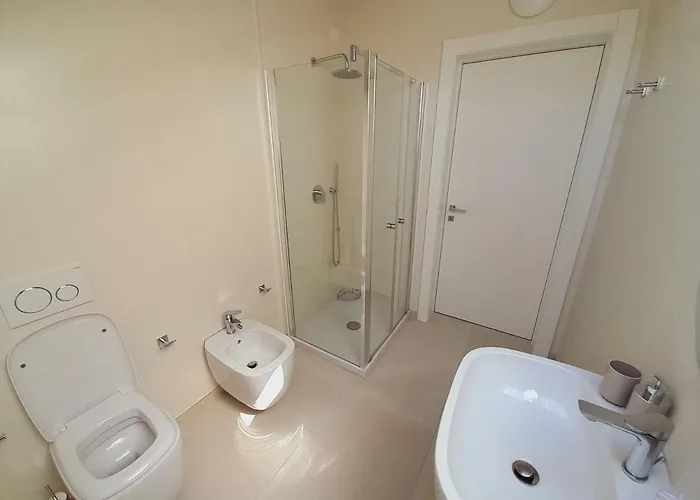 Gt - New Opening 维博瓦伦蒂亚码头