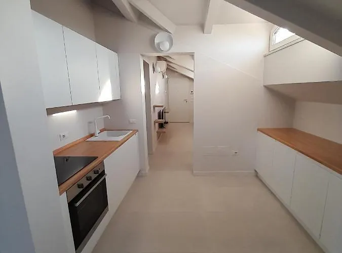 Gt - New Opening * 维博瓦伦蒂亚码头