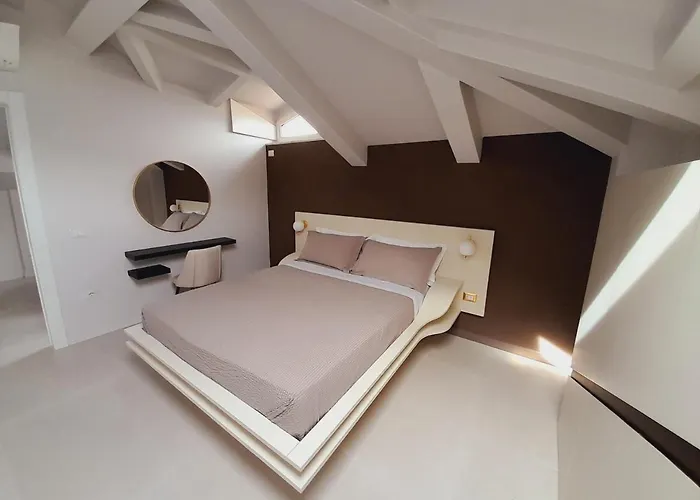 公寓 Gt - New Opening