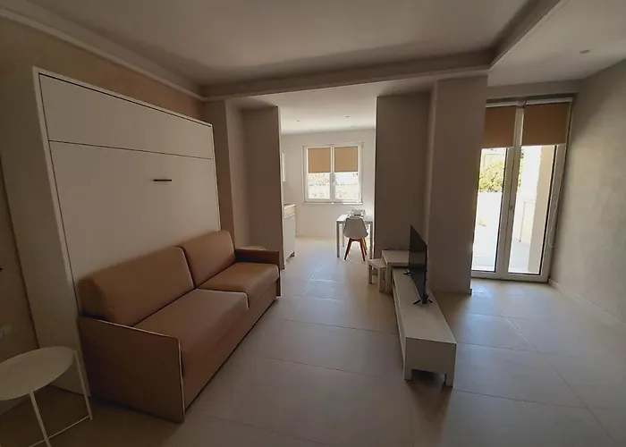 Gt - New Opening 公寓 *