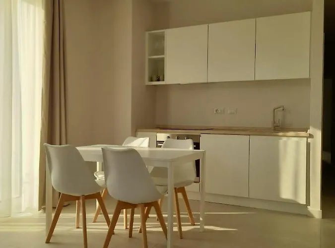 Gt - New Opening 公寓 *