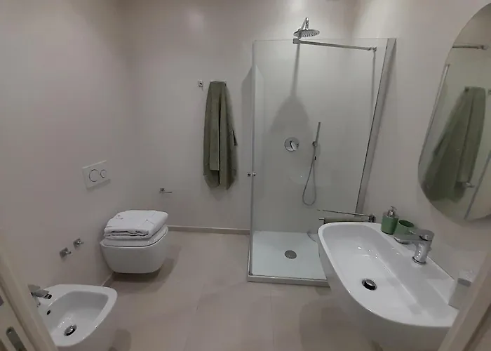 Gt - New Opening 公寓 *